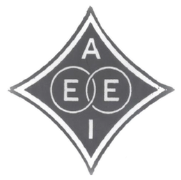 AIEE emblem