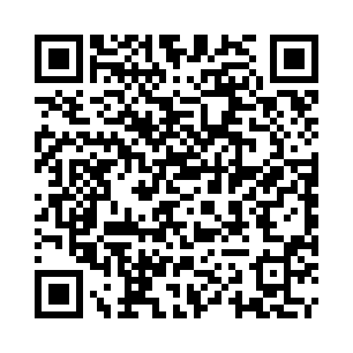 QR code linking to the IEEE Kerala Membership Development guide