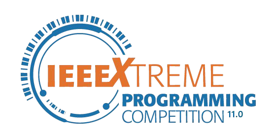 IEEEXtreme